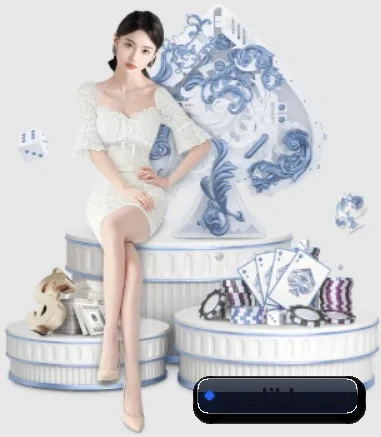 火狐官网入口 APP